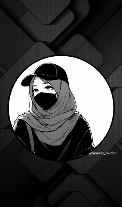 Hibo mahamud Mahamed