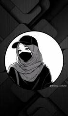 Hibo mahamud Mahamed