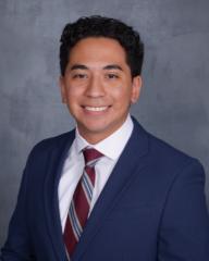 Nathan Lazo