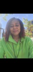 Yanela Stephenson