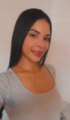 Stephanie Calaf