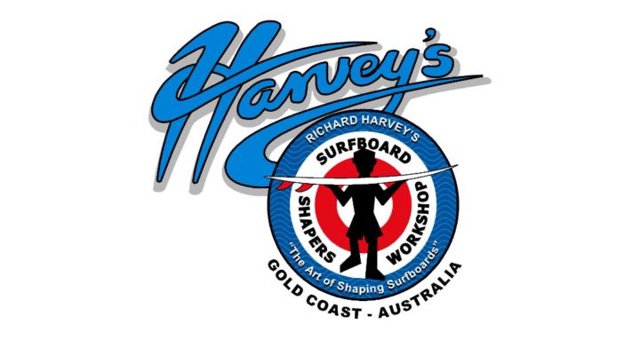 Surfboard Shapers Workshop