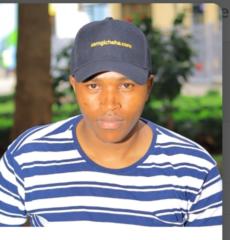 Sam Gicheha