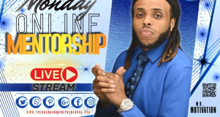 Adversity University