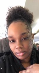 Letitia Luster