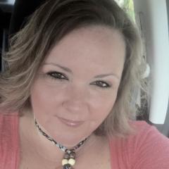 Marla Boyle