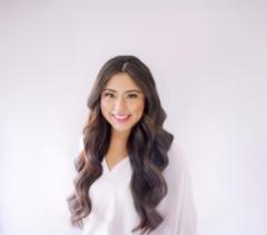 Janisse Valenzuela