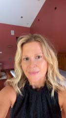 Jennifer Daniels-Kelberman