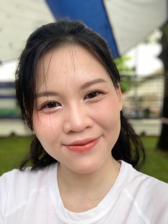 Thuỷ Kelly
