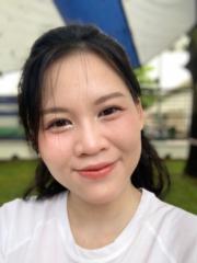 Thuỷ Kelly