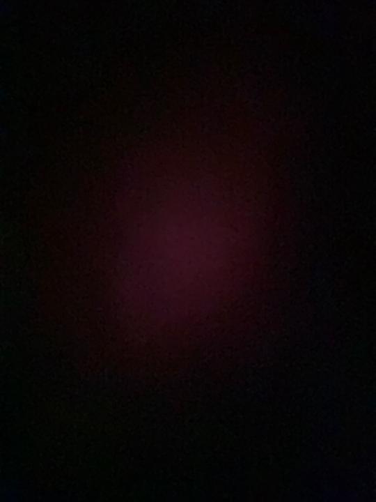 نزهة الحربي