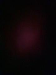 نزهة الحربي