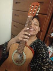 LaTeeka Alston