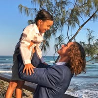 Jayce Thompson