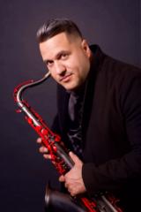 Livan Trujillo