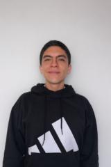 Javier Angarita