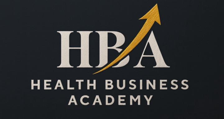 Health Business Academy