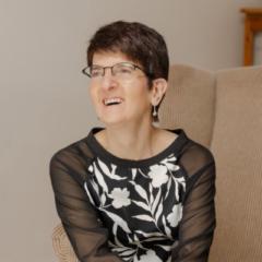 Christa Randlehoff