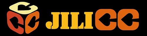Jilicc Info