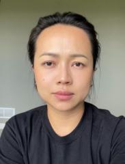 Julia Her
