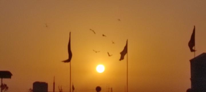 Hemant Masiwal