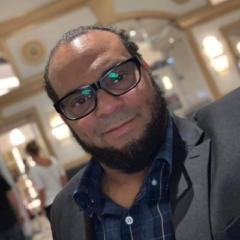 Phil Marte