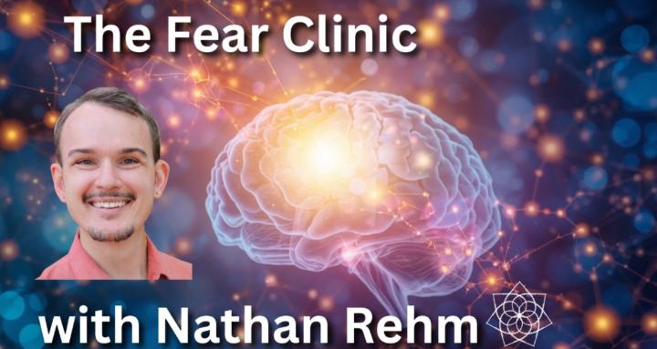 The Fear Clinic