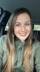Rachel Combs