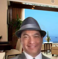 Arnel Abad