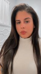Yaderyn Ortiz