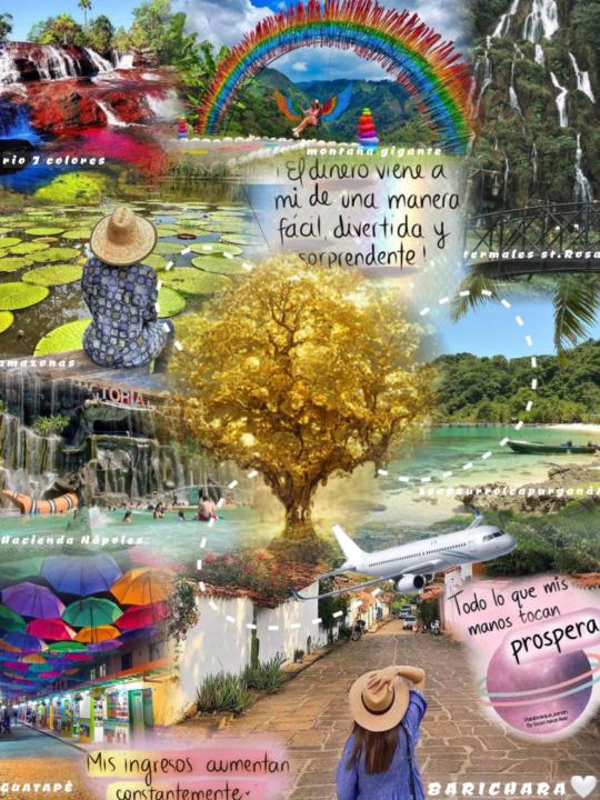 Yoselyn Ocoró cárdenas