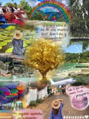 Yoselyn Ocoró cárdenas