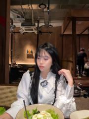 Phạm Hồng Ngọc