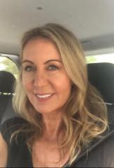 Ireene Siniakis