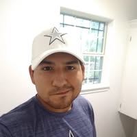 Joshua Aguilar