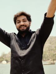 Mehul Joshi
