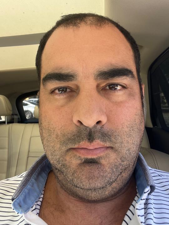 Ricardo Tello