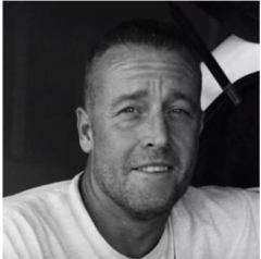 Jason Small