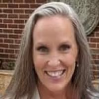 Jennifer Smith