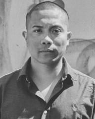 Federico Aranzaso