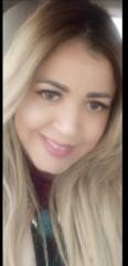Halima Bouaziz