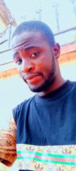 Aworinde Olawale