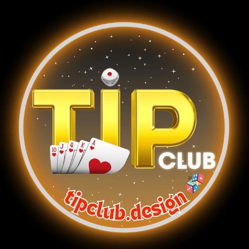 Tipclub Design