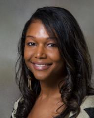 Angela Nzinga