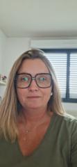 Celine Hodet