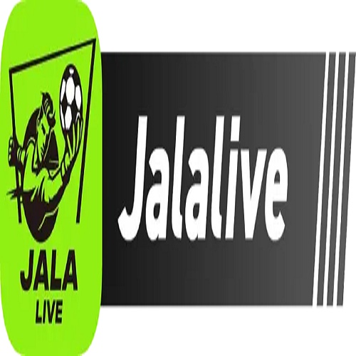Jalalivetv Com
