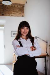 Rosa Chenoll