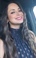 Frances Girau
