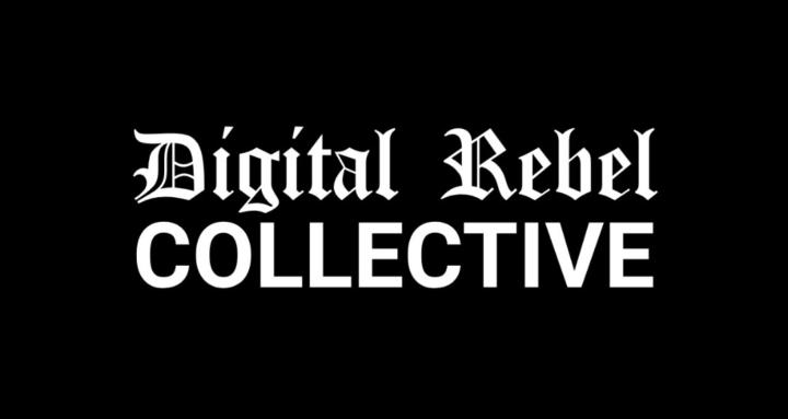 Digital Rebel Collective