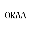 ORAA Network